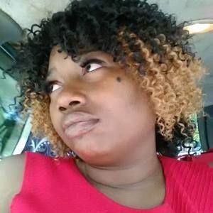 Meet your Posher, Lakesha